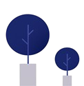 auth-tree